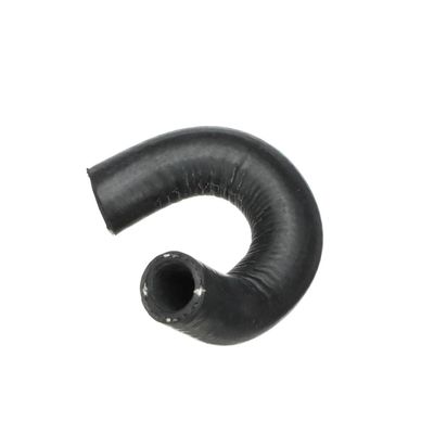 HEIZUNGSSCHLAUCH GATES 021631 53