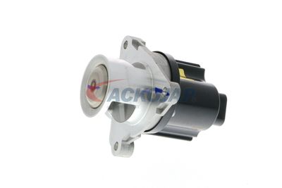 SUPAPA EGR ACKOJA A53630003 21