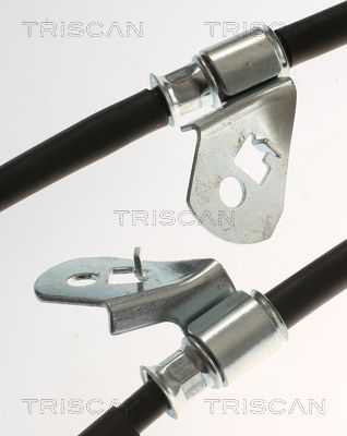 CABLU FRANA DE PARCARE TRISCAN 8140241156 2