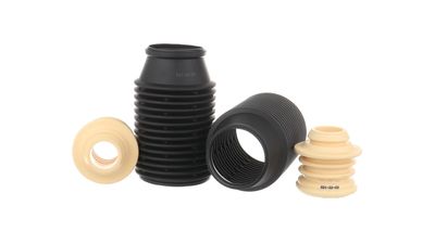 STAUBSCHUTZSATZ STOßDäMPFER SKF VKDP33505T 37