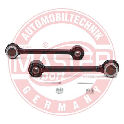 SET SUSPENSIE ROATA MASTER-SPORT GERMANY 37203KITMS 3