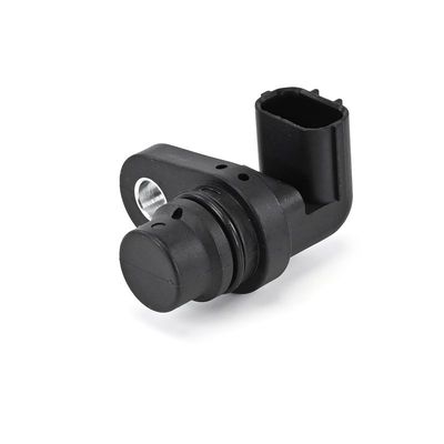 SENZOR IMPULSURI ARBORE COTIT DELPHI SS1202412B1 11