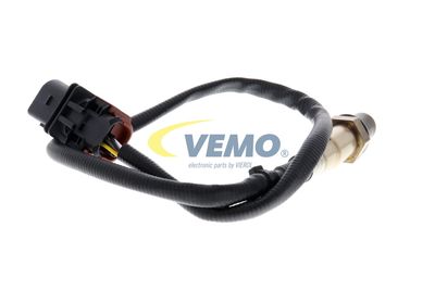 SONDA LAMBDA VEMO V25760028 26