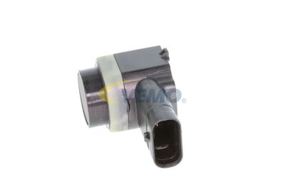 SENSOR EINPARKHILFE VEMO V25720099 58