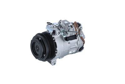 KOMPRESSOR KLIMAANLAGE NRF 32859 13