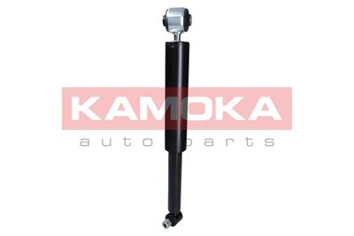 Shock Absorber 2001022