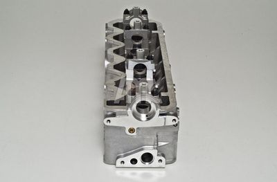 ZYLINDERKOPF AMC 908713 6