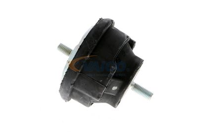 SUPORT MOTOR VAICO V200480 28