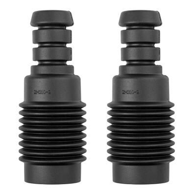 CHIT PROTECTIE PRAF AMORTIZOR