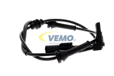 SENSOR RADDREHZAHL VEMO V24720234 56