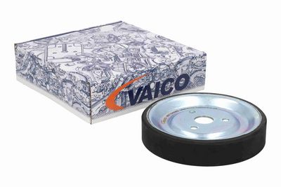Řemenice, vodní pumpa VAICO V20-2322