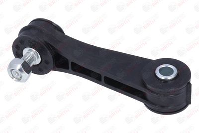 BRAT/BIELETA SUSPENSIE STABILIZATOR BIRTH 5663 2