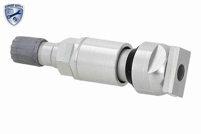 REPARATURSATZ RADSENSOR (REIFENDRUCK-KONTROLLSYS.) VEMO V99725013 15