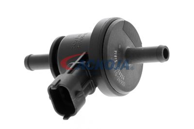 SUPAPA FILTRU CARBON ACTIV ACKOJA A52770018 16