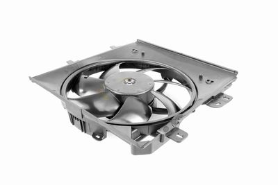 LüFTER MOTORKüHLUNG VEMO V22011737 9