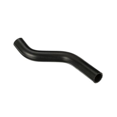 FURTUN RADIATOR GATES 054883 27