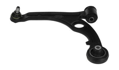 BRAT SUSPENSIE ROATA