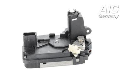 INCUIETOARE USA AIC 70907 14