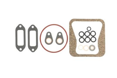 Complete motorpakkingset (boven)