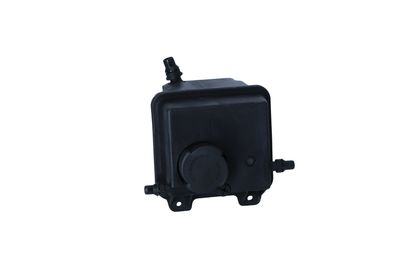 AUSGLEICHSBEHäLTER KüHLMITTEL NRF 454036 14
