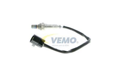SONDA LAMBDA VEMO V32760011 24