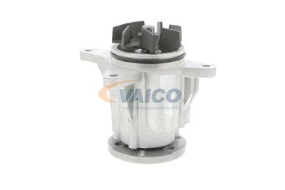 POMPă DE APă RăCIRE MOTOR VAICO V4850011 18