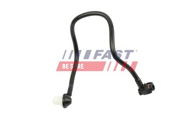 FURTUN VACUUM SERVOFRANA FAST FT00862