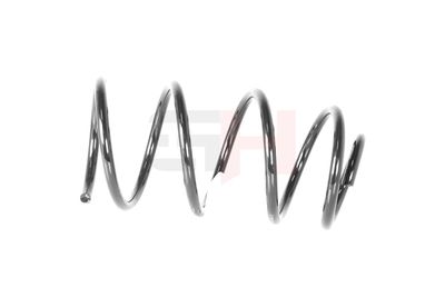 ARC SPIRAL GH GH2016023 5