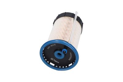 FILTRU COMBUSTIBIL AMC Filter FFF10215 23
