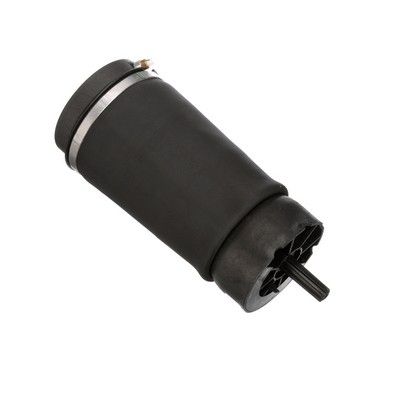 LUFTFEDER FAHRWERK Arnott A2831 67