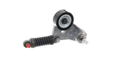 ROLA INTINZATOR CUREA TRANSMISIE SKF VKM34032 41