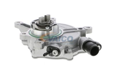 POMPA VACUUM SISTEM DE FRANARE VAICO V303192 45