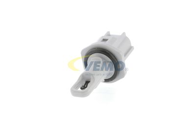SENSOR ANSAUGLUFTTEMPERATUR VEMO V25721023 28