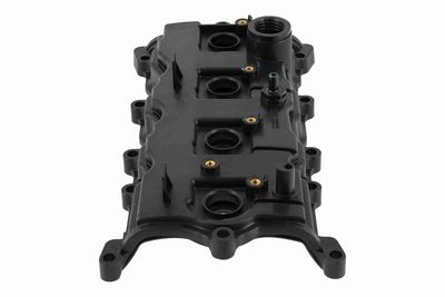 CAPAC CULBUTOR ACKOJA A380695 5