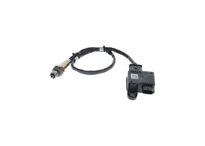 SENZOR PARTICULE BOSCH 0281007752 27