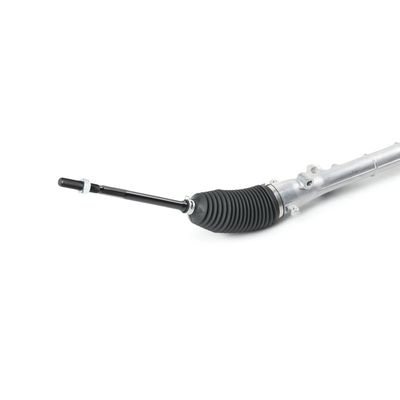 кормилна кутия RIDEX 286S0394