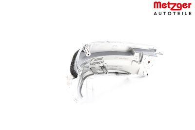 BLINKLEUCHTE METZGER AUTOTEILE 2080225 14