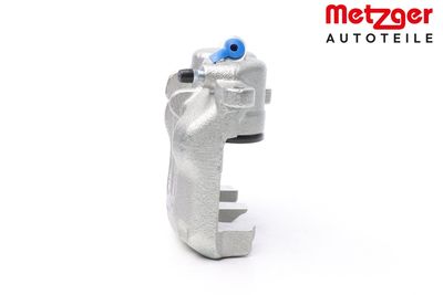 ETRIER FRANA METZGER AUTOTEILE 6261513 10