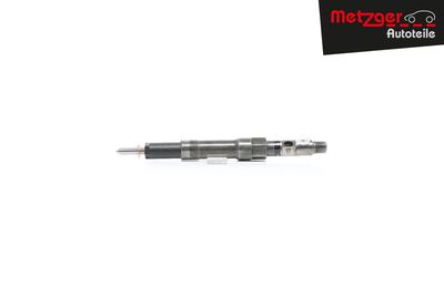 INJECTOR METZGER AUTOTEILE 0870118 1