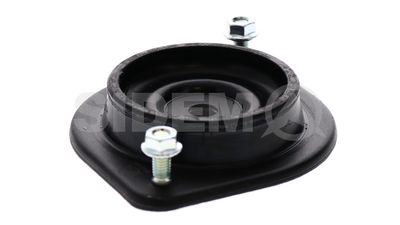 RULMENT SARCINA SUPORT ARC SIDEM 803421 3