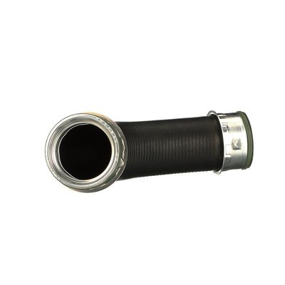 FURTUN EAR SUPRAALIMENTARE GATES 090758 23