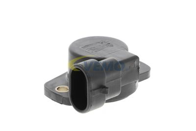 SENSOR DROSSELKLAPPENSTELLUNG VEMO V46720082 54