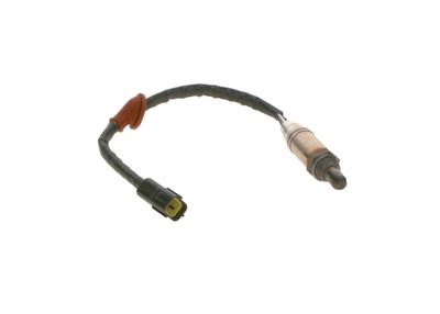 SONDA LAMBDA BOSCH 0258003540 33