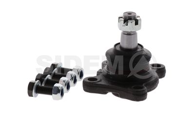 ARTICULATIE SARCINA/GHIDARE SIDEM 46080 15