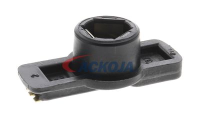 ROTOR DISTRIBUITOR ACKOJA A37700017 21
