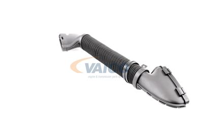 ANSAUGSCHLAUCH LUFTFILTER VAICO V301026 42
