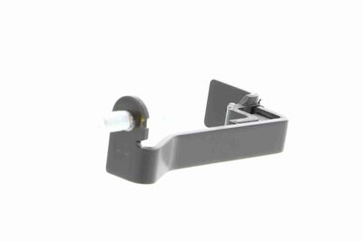 ANSCHLAGPUFFER MOTORABDECKUNG VAICO V201853 4