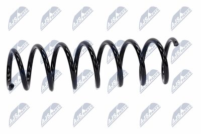 ARC SPIRAL NTY ASZBM003 7