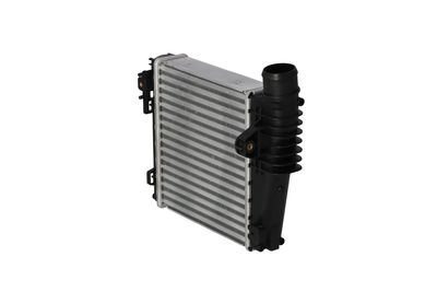 INTERCOOLER COMPRESOR NRF 30924 31