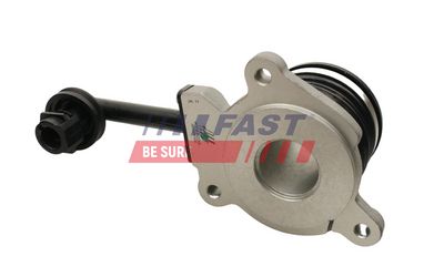 RULMENT DE PRESIUNE AMBREIAJ